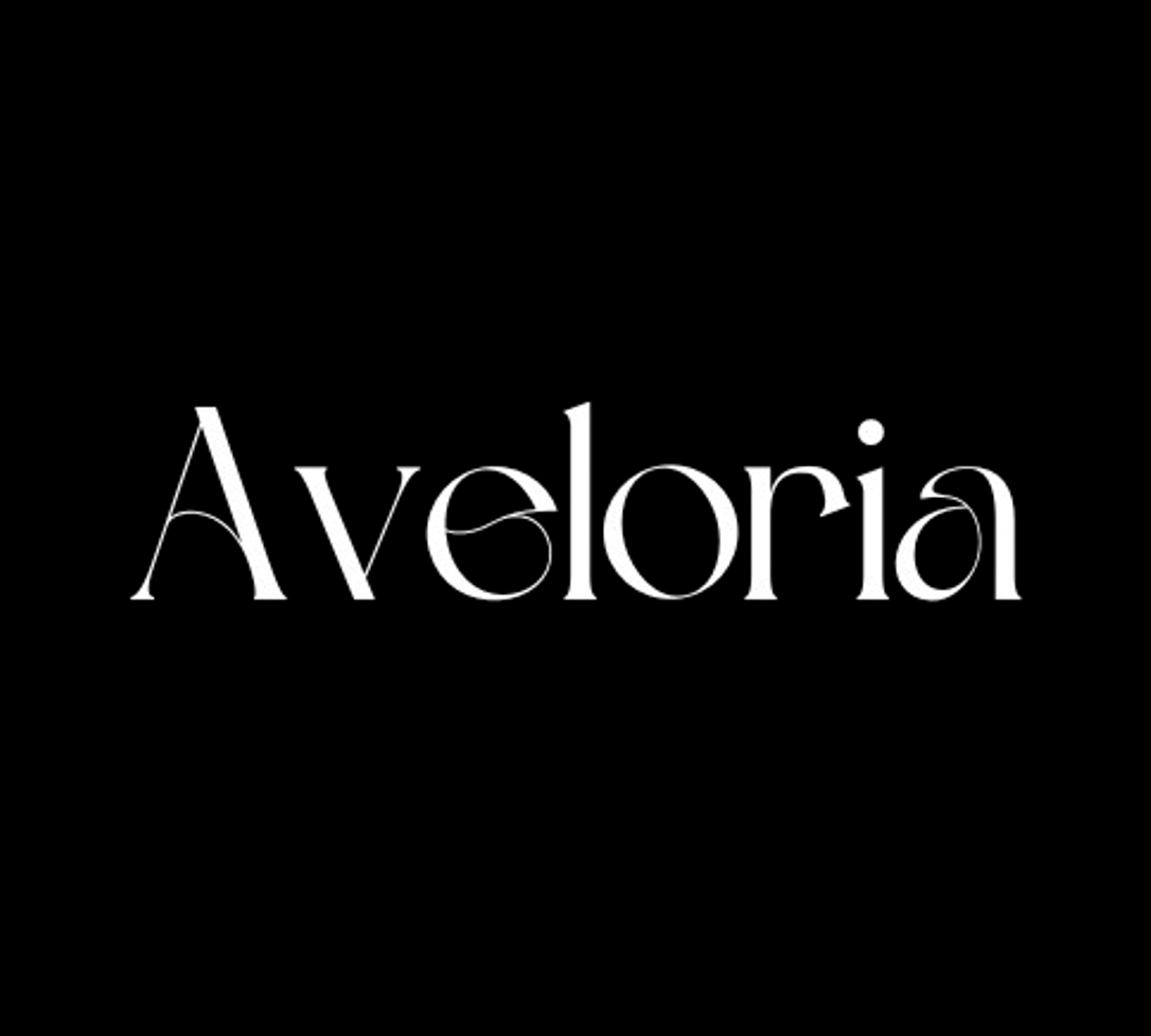 Aveloria - Günstiger Modeschmuck